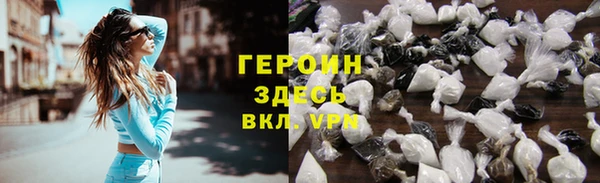 индика Нижний Тагил