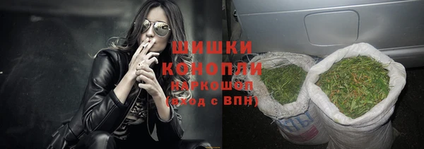 мет Кукмор