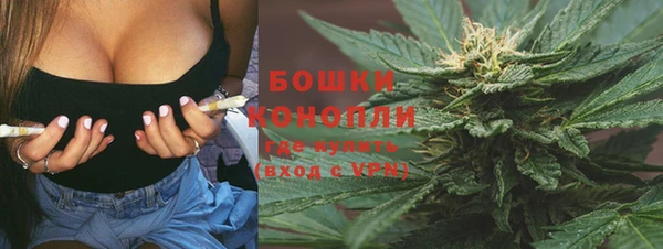 мет Кукмор