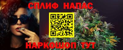 mdma Камышлов